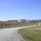 Amish Farm