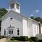 Bakersville Presbyterian Church