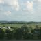Holmes County Ohio July 2010