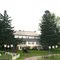 Sugarcreek, Amish Farm