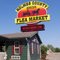 Holmes County Expo Center, GLCT