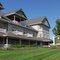 Carlisle Inn at Walnut Creek, GLCT