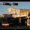 Down Town Bastrop