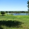 fm969_fm1704