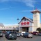 HEB