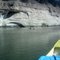 Sheer Rock Bend