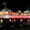 Texas Road House
