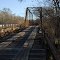 Old Bridge