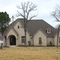 152 Carriage Court