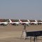 Thunderbirds Little Rock Air Force Base
