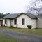 Before - 2-28-08