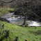 Doe Creek, Johnson County, TN