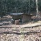 Double Springs Shelter