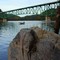 Butler Bridge
