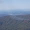 Iron Mountain Tennessee by Kevin Parsons
