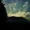 Sunrise in Appalachia