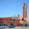 VOP Christian School