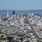 San Fransisco 1