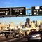 San Franciso - Auf dem Weg zur Bay Bridge (1997)