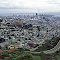 San Francisco: At First Sight