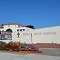 Mercy High School