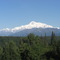Denali