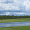 Trapper creek Alaska http://goplanettravel.blogspot.com