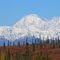 Mount McKinley