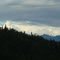 McKinley near Talkeetna 8-2010