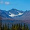 Glacier at Work