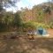 Wekiwa - Camp Cozy 12/2009