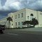 Performing Arts Center, Orlando