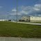 Executive Airport