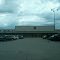 Magic Mall Plaza