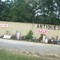 Arkansas antiques