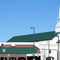 templo