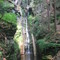 Silver Thread Waterfall
