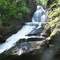 Dingmans Falls (~100')