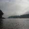 Canoeing the Delaware