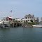 2007 Beach Haven United States