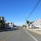 North Atlantic Ave