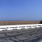 5 of 5 - Little Thorofare Bridge - Great Bay Blvd. - Tuckerton, NJ - 4.9.2013