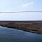 2 of 5 - Little Thorofare Bridge - Great Bay Blvd. - Tuckerton, NJ - 4.9.2013