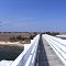 3 of 5 - Big Thorofare Bridge - Great Bay Blvd. - Tuckerton, NJ - 4.9.2013