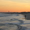 Holyoke surfer  in winter