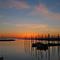Tuckerton Sunset
