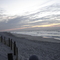 Beach Haven NJ Sunrise