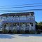 Hurley's At Holgate Motel