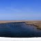 2 of 5 - Jenny Creek Bridge - Great Bay Blvd. - Tuckerton, NJ - 4.9.2013