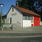 Oberschöllenbach - Feuerwehrhaus